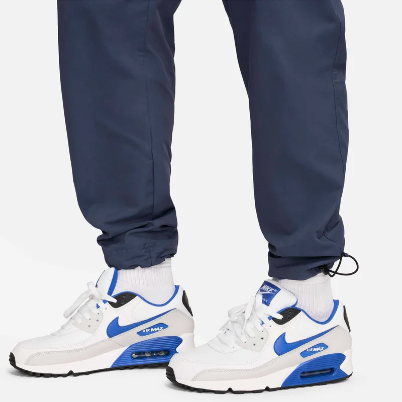 Nike Men's Sportswear Trousers