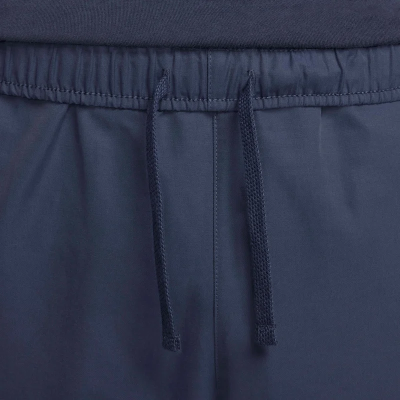 Nike Men's Sportswear Trousers