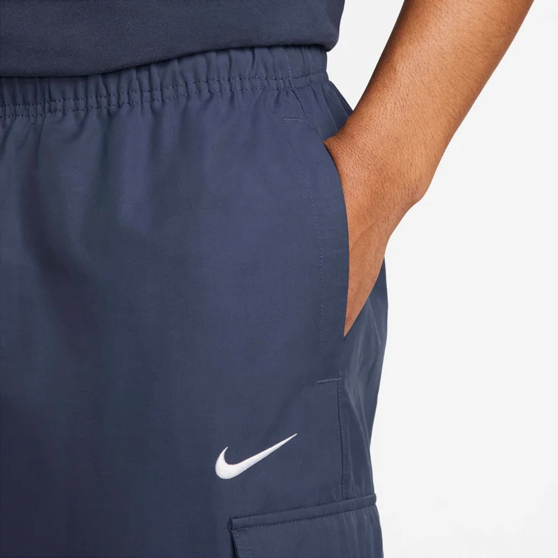 Nike Men's Sportswear Trousers