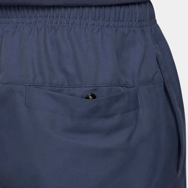 Nike Men's Sportswear Trousers