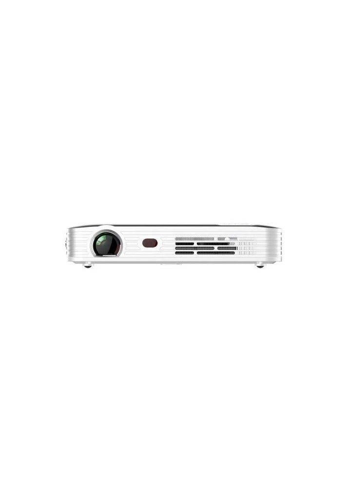 Merlin - MERLIN 3D POCKET BEAM PRO PROJECTOR - Image 1