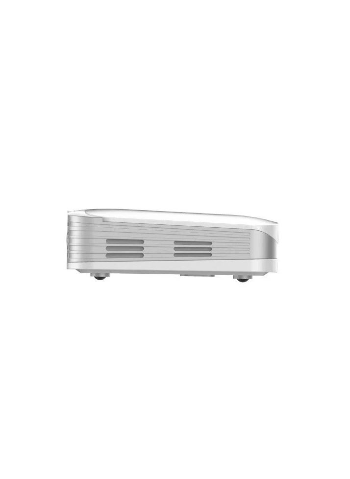 Merlin - MERLIN 3D POCKET BEAM PRO PROJECTOR - Image 1