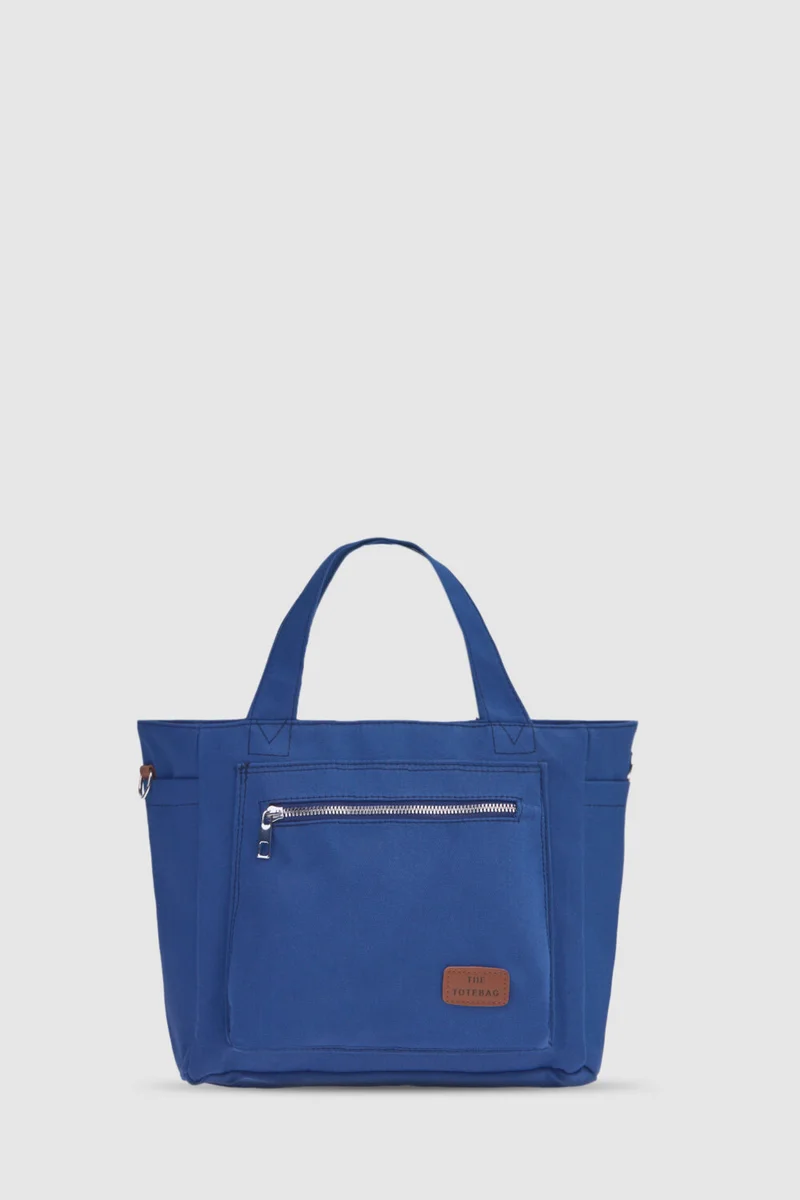 Tofisa 23953-DARK BLUE Bag