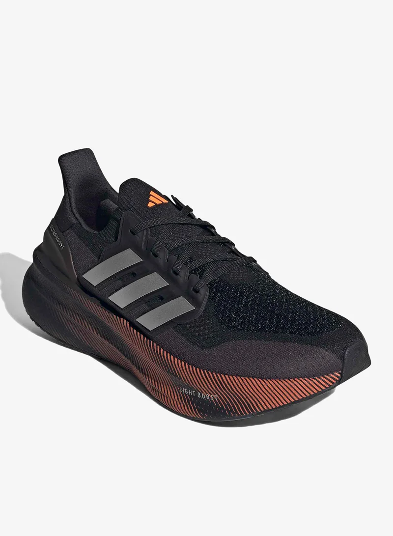 Adidas  Ultraboost 5 for Men | Best Price UAE