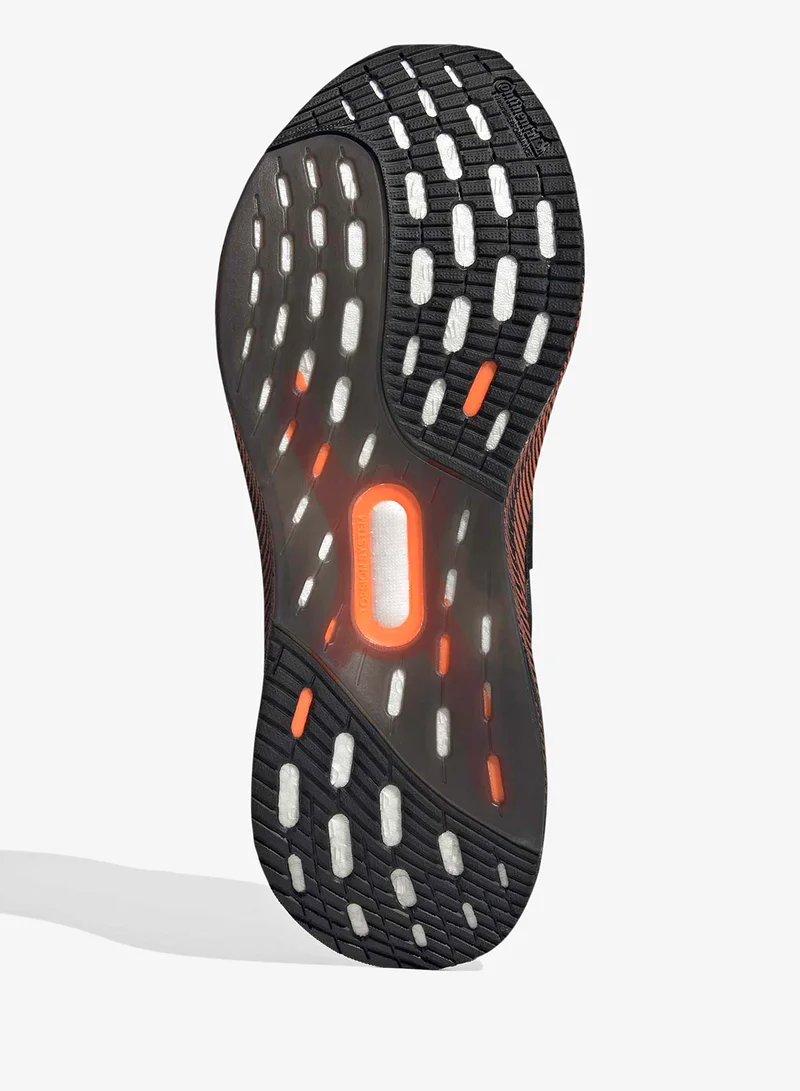 Adidas  Ultraboost 5 for Men | Best Price UAE