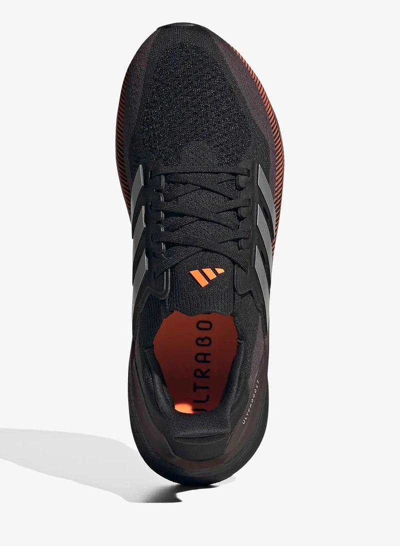 Adidas  Ultraboost 5 for Men | Best Price UAE