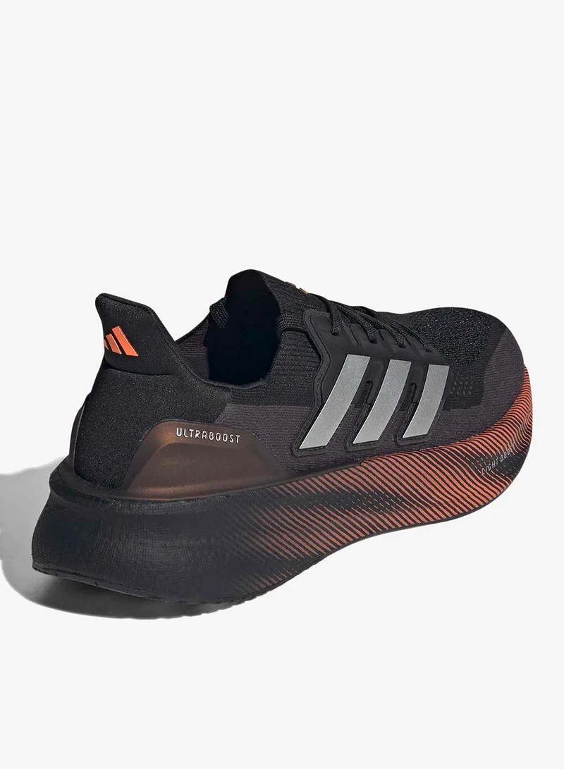 Adidas  Ultraboost 5 for Men | Best Price UAE