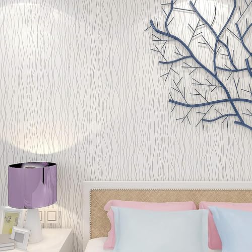 Barebeauty Self-Adhesive Wall Sticker Waterproof Anti Mode and Heat Resistant Drawer Kitchen Oil Proof Foil Stickers Kitchen Wallpaper (45cm X 300cm) (Pack of 1) - Image 2