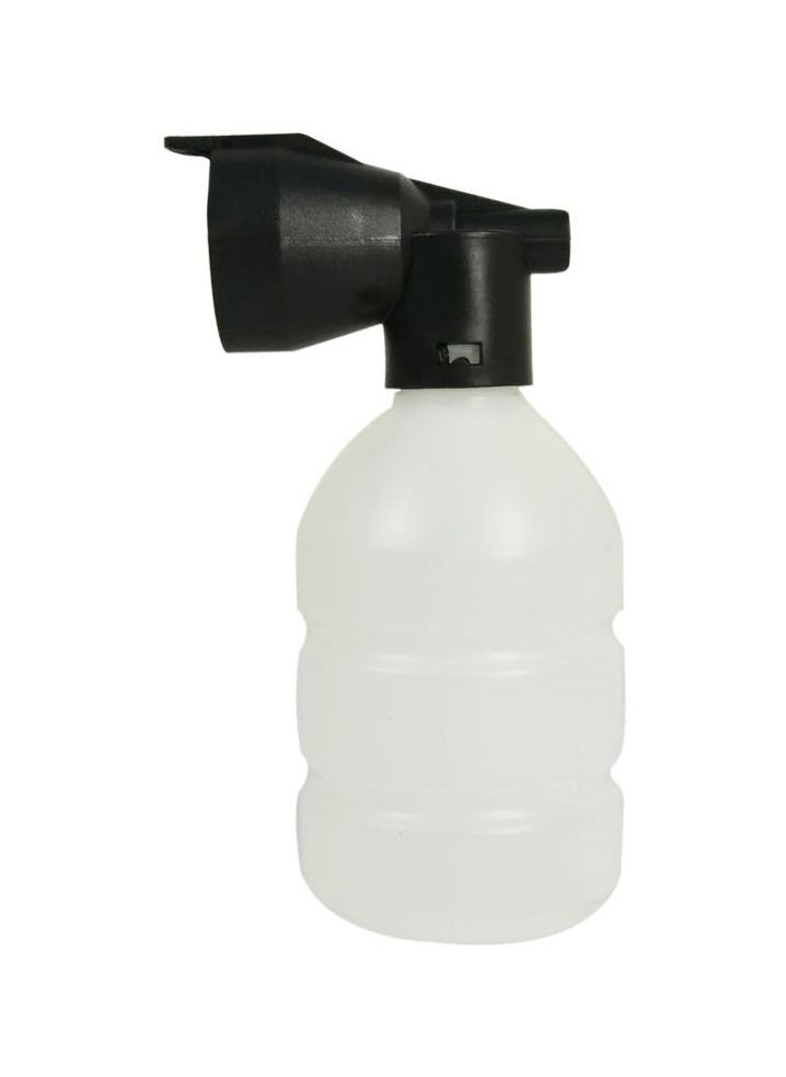 Winner - WINNER  Pressure Washer 1600W 120Bar Max:8.8L Min 220V Premium Quality Car Washer High Pressure For Cleaning, With Thermal Protector  PWM1600 - Image 1