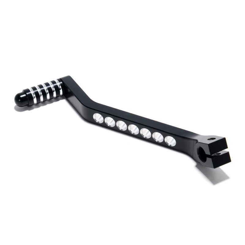 SFriding Forged Shift Pedal Shifter Lever for Yamaha Raptor 700 700R 20062022 1PEE81100000 1S3181100000 1S3181101000 - Image 2