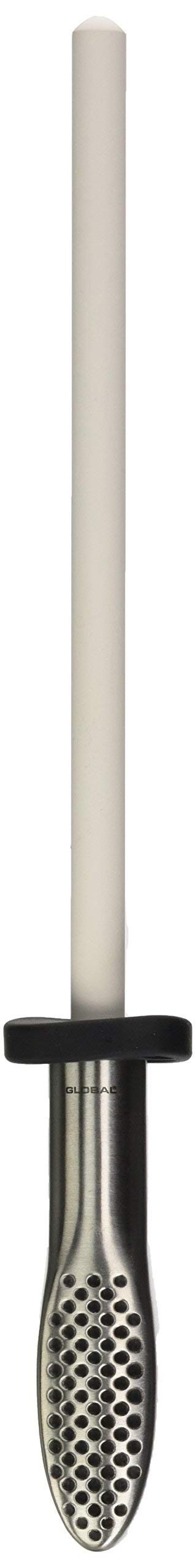 Global 8.5" Knife Sharpener - Image 1