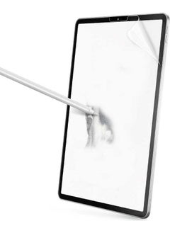 RedClick Apple iPad Pro 11 Inch 2024 Paper Feel Matte Paper Like Screen Protector  - Image 2