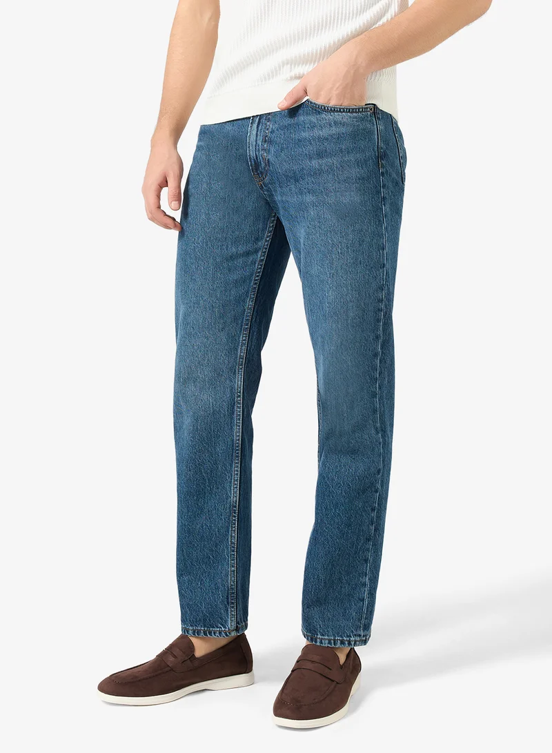 Robert Wood  Casual Slip Ons for Men | Best Price UAE