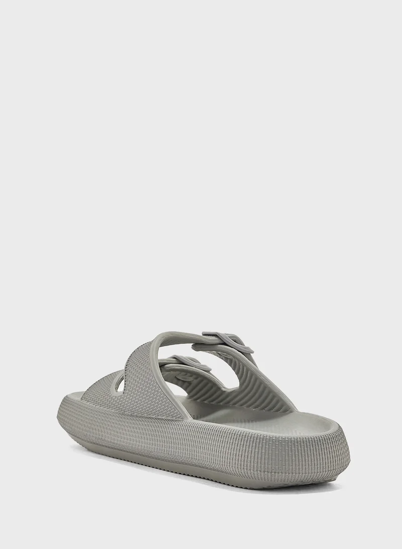 Seventy Five Casual Sandals