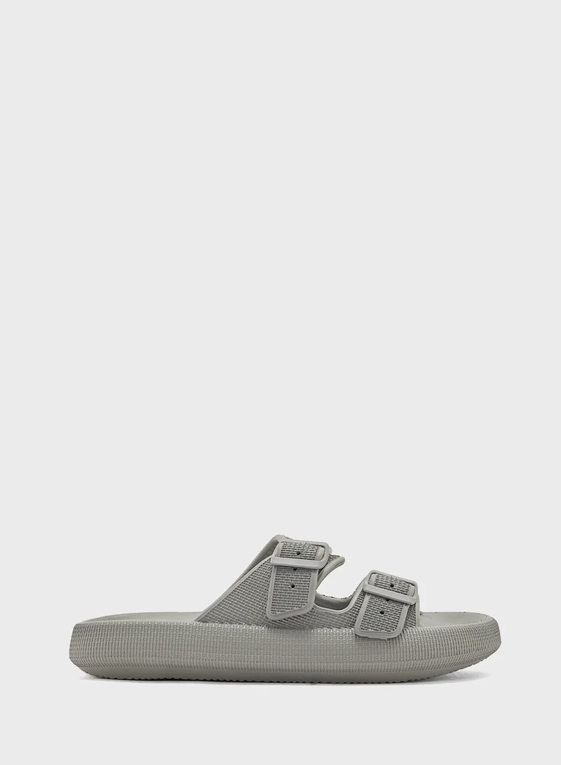 Seventy Five Casual Sandals