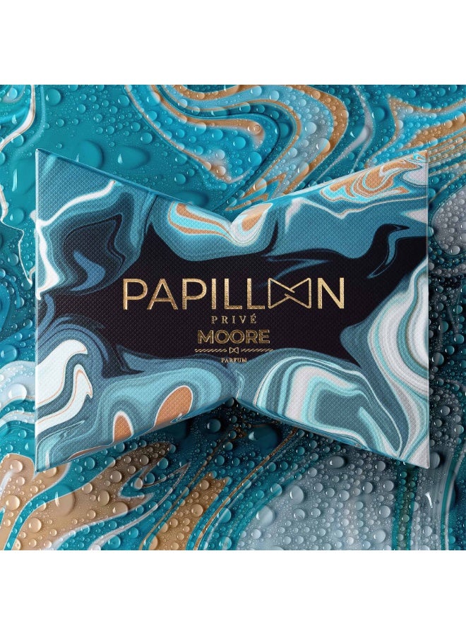 Papillon Moore Privé Parfum 50ml - Image 2