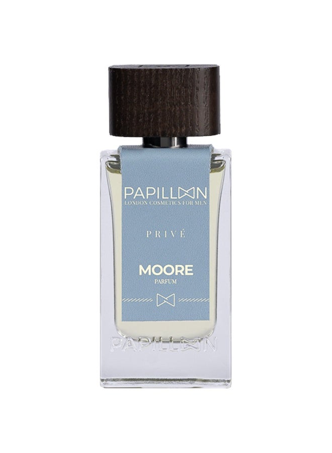 Papillon Moore Privé Parfum 50ml - Image 1