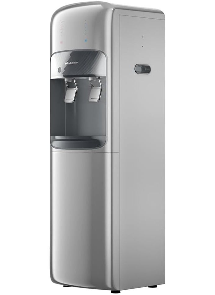 Koldair Top Loading Hot and Cold Water Dispenser A2.1 - pzsku/Z39D847A0DCDB1CC3804BZ/45/_/1720448244/8f8fa4f0-fe4a-42a0-8777-3d032e5ab7f3