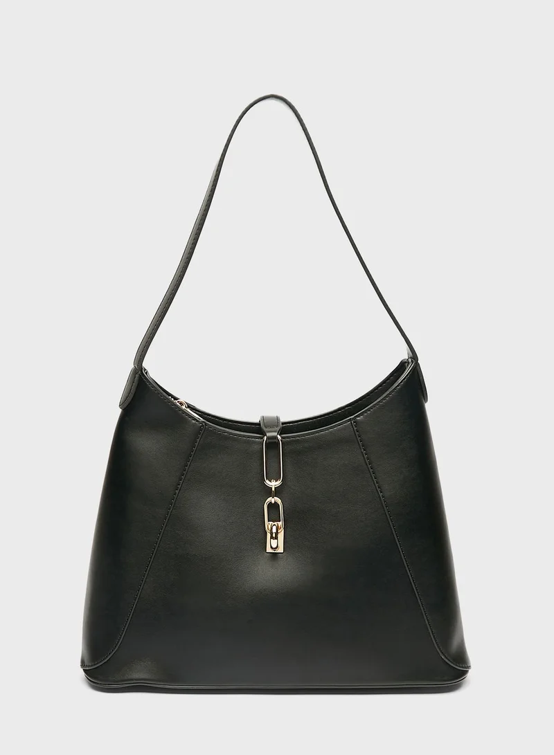 shoexpress Top Handel Satchel