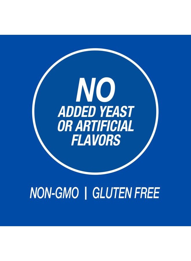 21st Century Calcium Citrate Plus D Maximum Caplets, 120 Count (27493) - Image 5