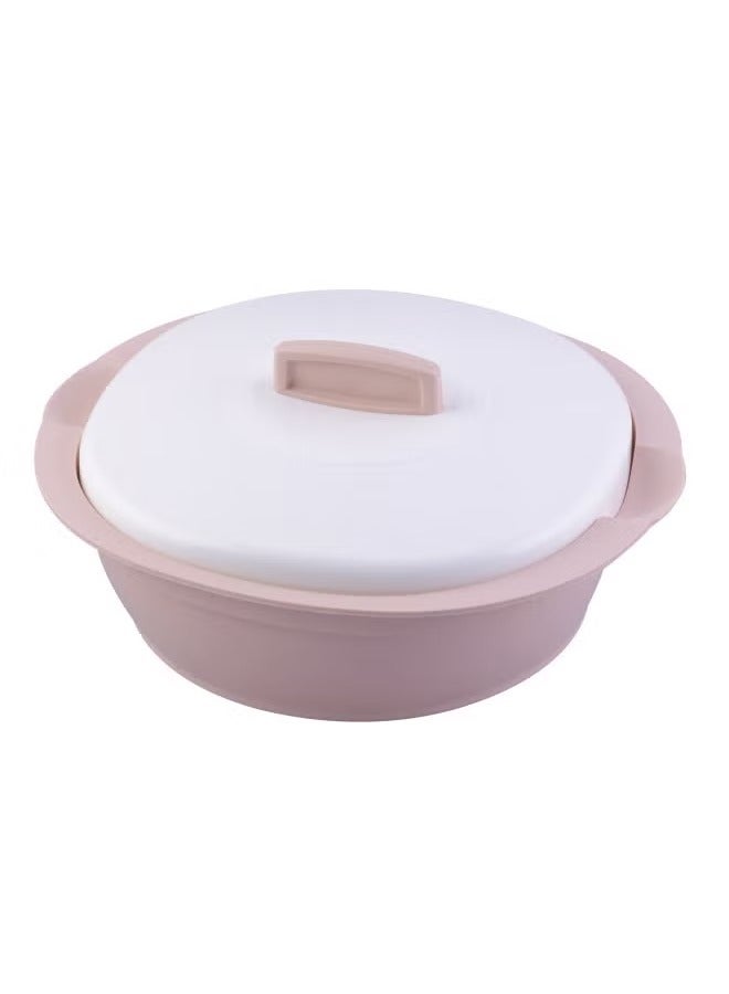 DELCASA Square Casserole With Lid 1500ml Serving Dish DC2545 - Image 3