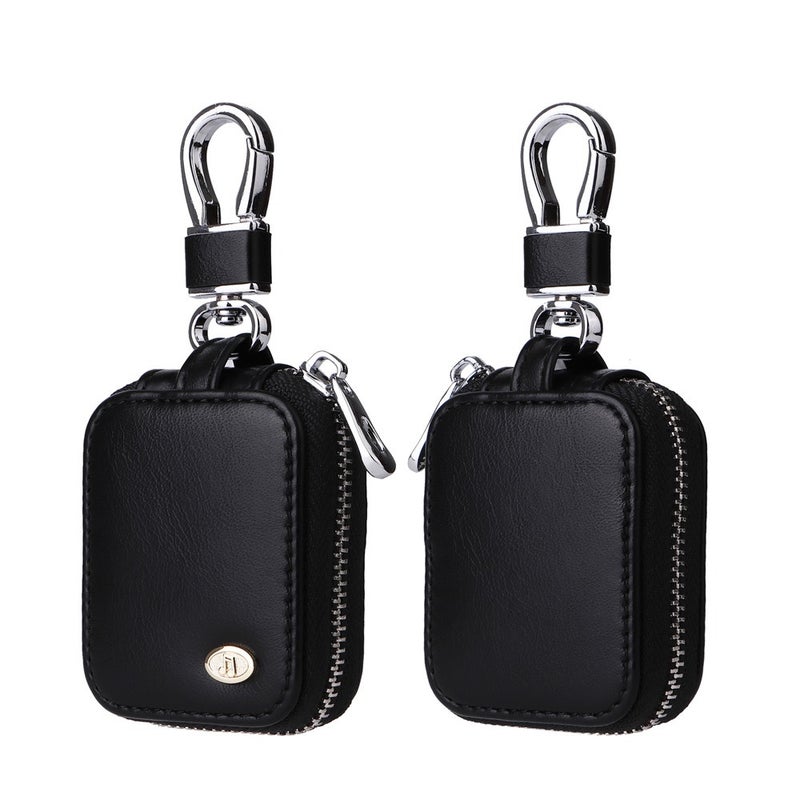 1pcs Protective Case for AirPods 1/2/3/Pro/Pro 2 Wireless Earbuds - Image 4
