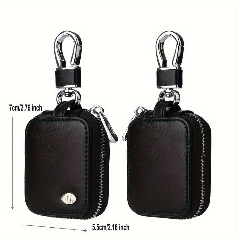 1pcs Protective Case for AirPods 1/2/3/Pro/Pro 2 Wireless Earbuds - Image 5