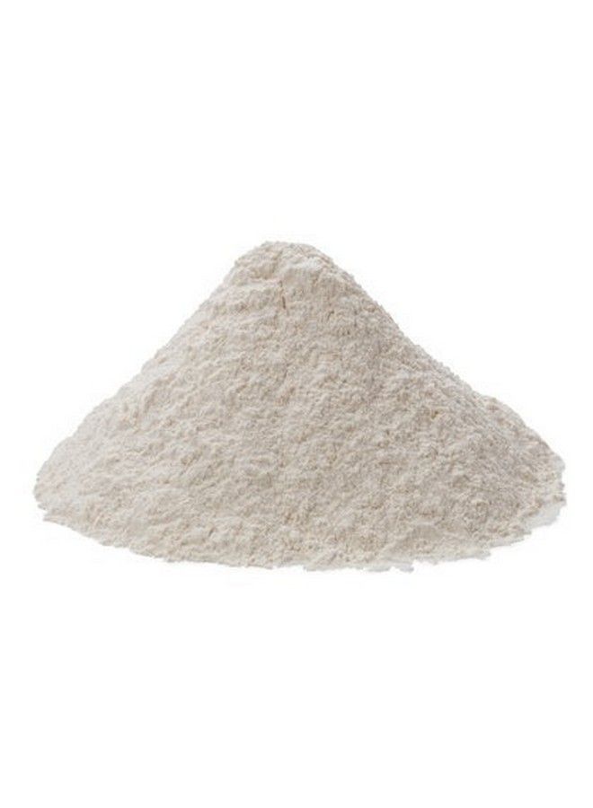 Afro Heal Kaolin Clay Powder (1 Kg) - Image 2