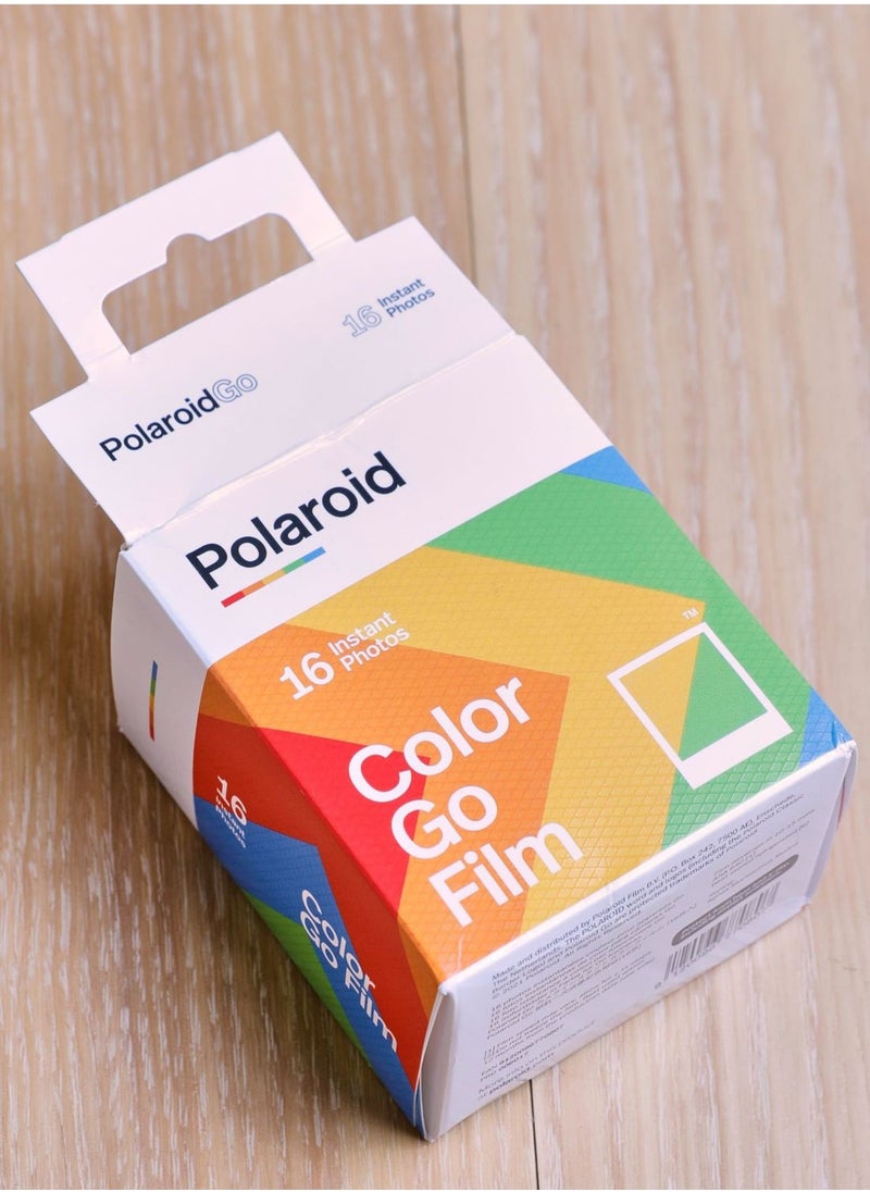 Twin Pack Go Color Film - pzsku/Z39D901B20E9B4E7D59EEZ/45/_/1738588288/8759e818-b884-44af-82d3-d2ef9ad8977a