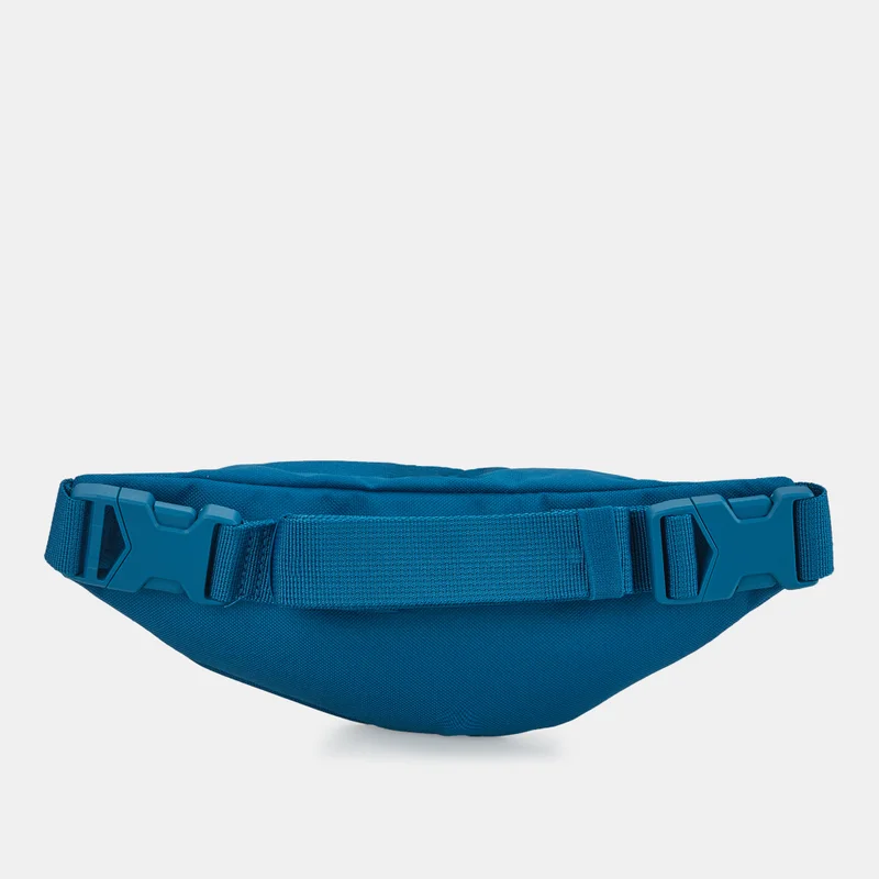 Nike Heritage Waistpack