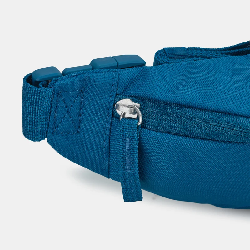 Nike Heritage Waistpack