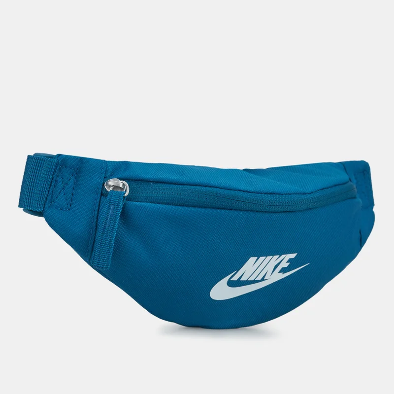 Nike Heritage Waistpack