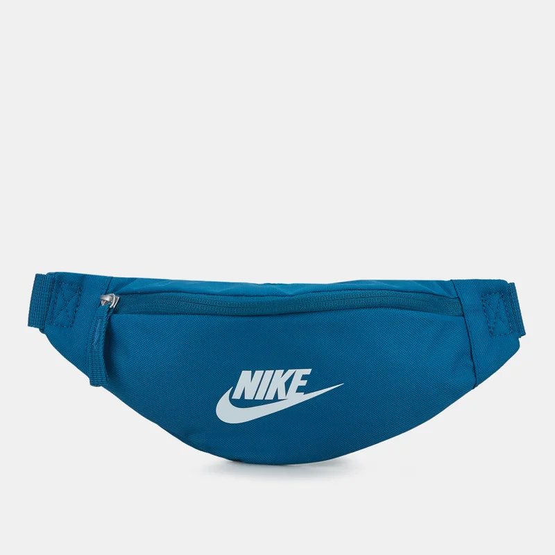 Nike Heritage Waistpack