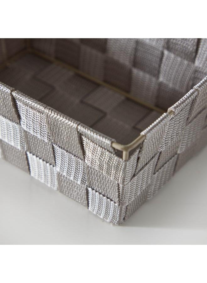 Home Box Basket 22X14.5X9 Cm  - Image 4