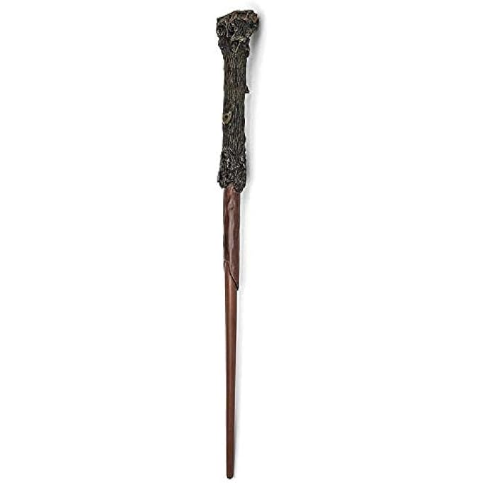 HARRY POTTER ZAUBERSTAB OLLIVANDERS BOX - Image 2