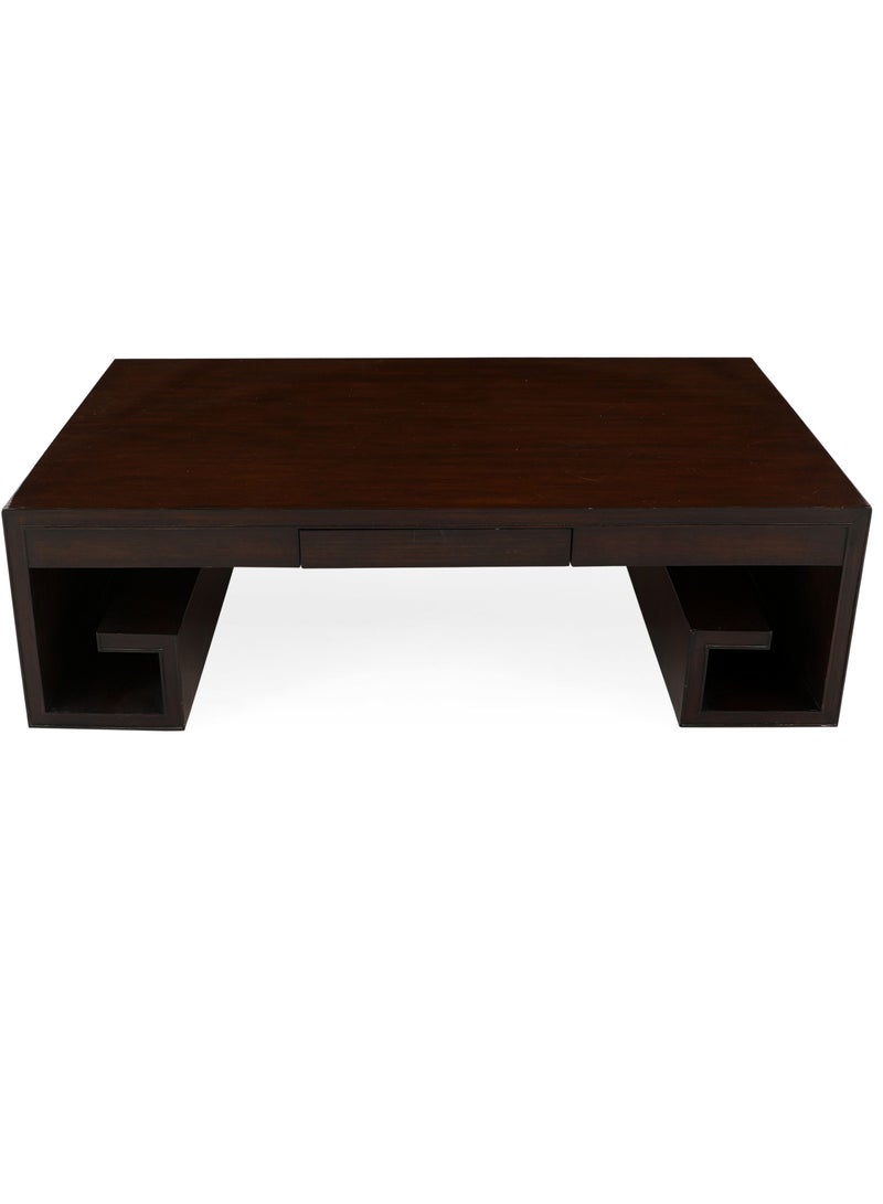 Gallery New York Coffee Table | Living Room Table - Image 2