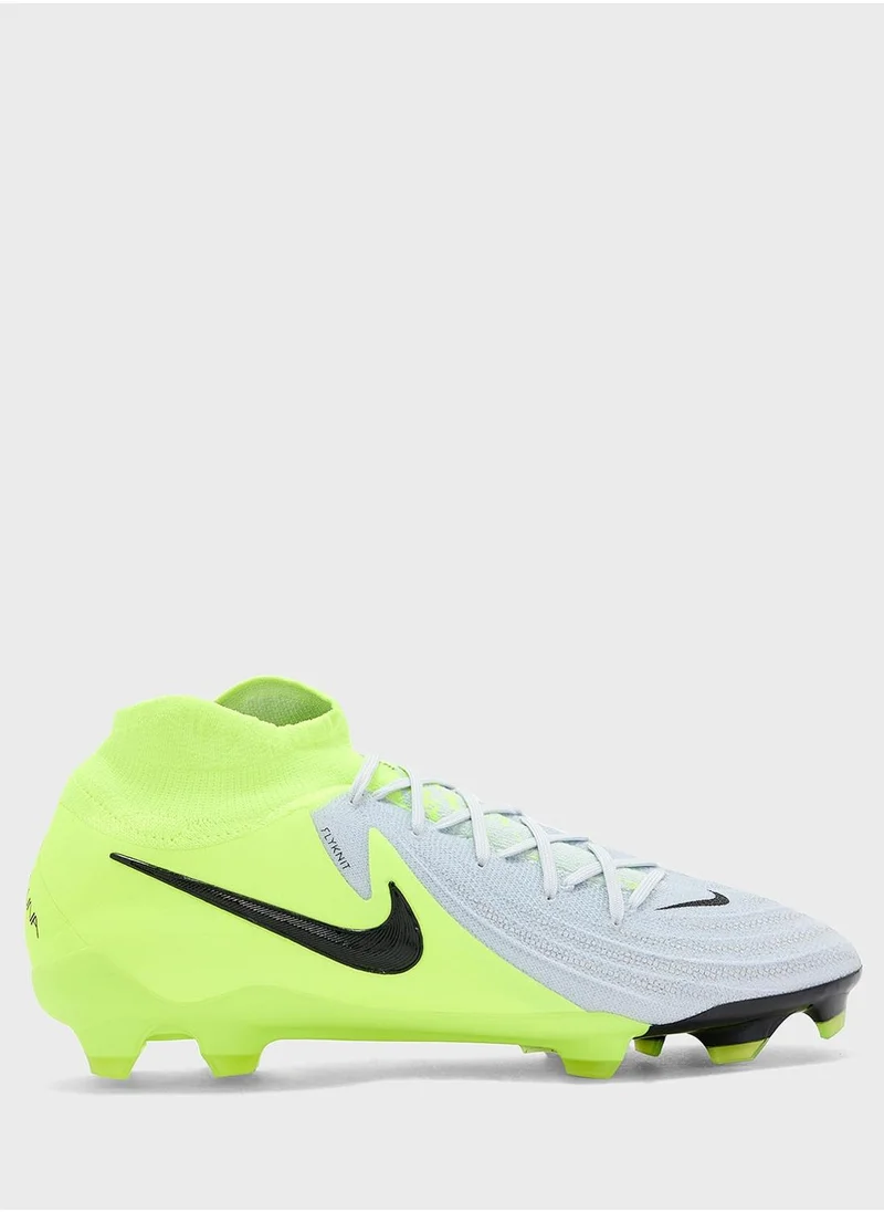 Nike Phantom Luna Ii Pro Fg Football Boots