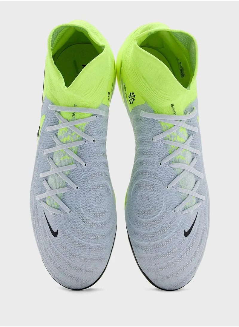 Nike Phantom Luna Ii Pro Fg Football Boots