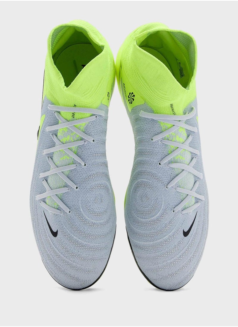 Nike - Phantom Luna Ii Pro Fg Football Boots - Image 1