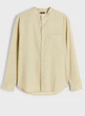 اتش اند ام beige