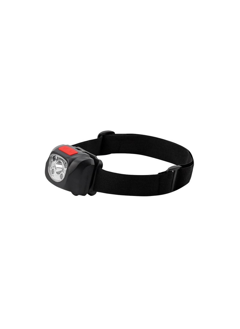 Camelion Camelion head flashlight RS-71 AAAx2  - Image 1