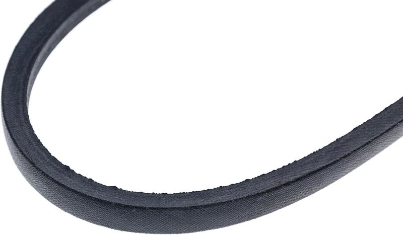 Surefit SureFit Drive Belts Replacement for Ariens 07211400 ST270 ST350 ST504 ST520 ST624 20 24 Snow Blowers 2 Pack  - Image 4
