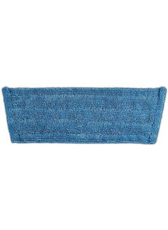 Rejuvenate Click N Clean Microfiber Mop Cleaning Pad Refill  - Image 1