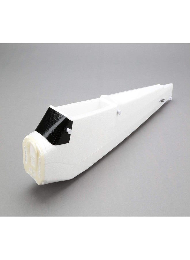 Hobbyzone Bare Fuselage: Super Cub SAFE - Image 2