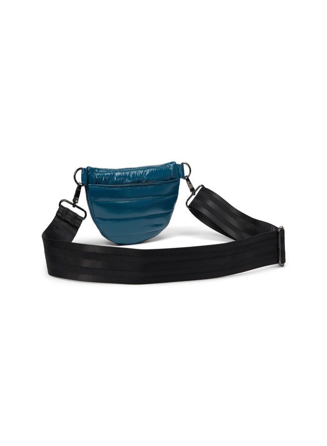 THINK ROYLN Shining Star, Glossy Teal - Image 2