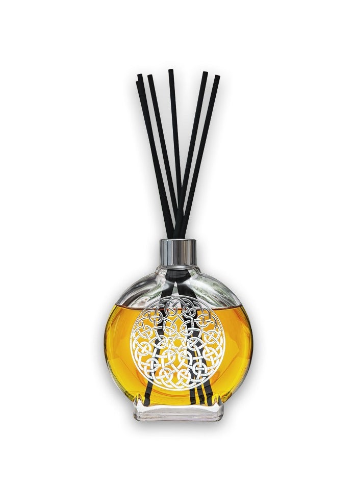 Iceni Reed Diffuser 170ml by Boadicea The Victorious - pzsku/Z39DB024D210A00742AE7Z/45/_/1708085833/e26ad439-c11c-4467-b628-a51e7ce402b2