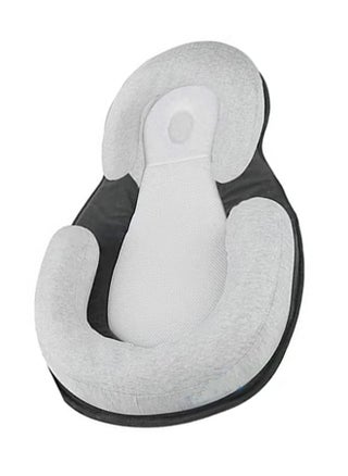 Baby Lounger Pillow, 0 - 12 Months - pzsku/Z39DB279AEC8761E713FDZ/45/_/1725955195/b40d2408-757c-4279-b781-3f76848fca67