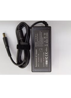 CS شاحن محول طاقة بقوة 65 وات لأجهزة Dell Latitude E5250 وE5270 وE5440 وE5450 وE5470 وE5540 وE5550 وE5570 وE6440 وE6540 وE7240 وE7270 وE7440 وE7470  - Image 2