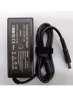 CS شاحن محول طاقة بقوة 65 وات لأجهزة Dell Latitude E5250 وE5270 وE5440 وE5450 وE5470 وE5540 وE5550 وE5570 وE6440 وE6540 وE7240 وE7270 وE7440 وE7470  - Image 1
