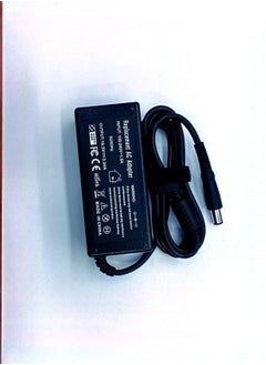 CS شاحن محول طاقة بقوة 65 وات لأجهزة Dell Latitude E5250 وE5270 وE5440 وE5450 وE5470 وE5540 وE5550 وE5570 وE6440 وE6540 وE7240 وE7270 وE7440 وE7470  - Image 3
